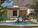 Filename=ocean-hotel-pool2.jpg
Filesize=29KB
Dimensions=400x300
Date added=Oct 06, 2008 ocean-hotel-pool2.jpg