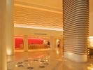 Filename=ocean-spa-hotel-_lobby.jpg
Filesize=33KB
Dimensions=400x300
Date added=Mar 16, 2009 ocean-spa-hotel-_lobby.jpg