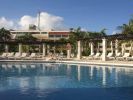 Filename=ocean-spa-hotel-poolc.jpg
Filesize=33KB
Dimensions=400x300
Date added=Mar 16, 2009 ocean-spa-hotel-poolc.jpg