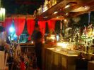Filename=om-hotel-bar-lounge.jpg
Filesize=30KB
Dimensions=400x300
Date added=Nov 18, 2008 om-hotel-bar-lounge.jpg