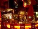 om-hotel-bar-lounge2.jpg