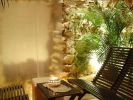 om-hotel-instalaciones.jpg