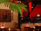 om-hotel-lobby.jpg