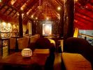 om-hotel-lounge.jpg