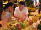 om-hotel-restaurante.jpg