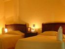 om-hotel-standard-doble.jpg