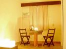om-hotel-standard-sala.jpg