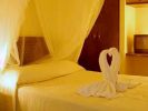 Fichero: om-hotel-standard-single.jpg
Tamaño: 13KB
Dimensiones: 400x300
Fecha de alta: 18 de Nov de 2008 om-hotel-standard-single.jpg