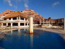 Nom du fichier : omni-cancun-hotel-and-villa-kids-pooll2.jpg
Poids du fichier : 24KB
Dimensions : 400x300
Ajouté le : 25 Sep 2008 omni-cancun-hotel-and-villa-kids-pooll2.jpg