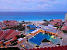 Nom du fichier : omni-cancun-hotel-and-villa-pool2.jpg
Poids du fichier : 26KB
Dimensions : 400x300
Ajouté le : 25 Sep 2008 omni-cancun-hotel-and-villa-pool2.jpg