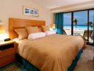 omni-cancun-hotel-and-villa-villa2.jpg