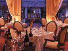 paradisus-riviera-cancun-rest_lux.jpg