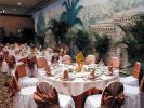 paradisus-riviera-cancun-salon2.jpg