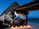 paradisus-riviera-cancun-spa.jpg