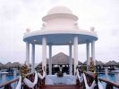 paradisus-riviera-cancun-wed.jpg