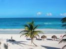 Filename=parayso-hotel-and-spa-playa.jpg
Filesize=19KB
Dimensions=400x300
Date added=Oct 13, 2011 parayso-hotel-and-spa-playa.jpg