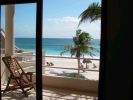 Filename=parayso-hotel-and-spa-tulum_suite.jpg
Filesize=20KB
Dimensions=400x300
Date added=Oct 13, 2011 parayso-hotel-and-spa-tulum_suite.jpg