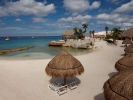 Nome File=park-royal-cozumel-beach.jpg
Peso File=30KB
Dimensioni=400x300
Data inserimento=Ott 24, 2008 park-royal-cozumel-beach.jpg
