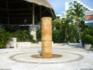 Nome File=park-royal-cozumel-facilitiesG.jpg
Peso File=34KB
Dimensioni=400x300
Data inserimento=Ott 24, 2008 park-royal-cozumel-facilitiesG.jpg