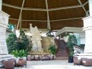 park-royal-cozumel-facilitiesG2.jpg