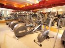 Filename=park-royal-cozumel-fitness_center.jpg
Filesize=31KB
Dimensions=400x300
Date added=Oct 24, 2008 park-royal-cozumel-fitness_center.jpg