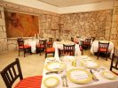 park-royal-cozumel-italian.jpg