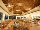 park-royal-cozumel-la_veranda.jpg