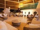 park-royal-cozumel-lobbyG.jpg