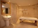 park-royal-cozumel-massages.jpg