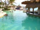park-royal-cozumel-pb-marlinA.jpg