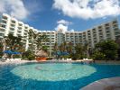 park-royal-cozumel-poolG3.jpg