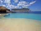 park-royal-cozumel-poolG4.jpg