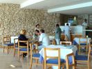 park-royal-cozumel-r-caribeno.jpg