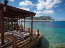 park-royal-cozumel-solarium.jpg