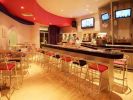 park-royal-cozumel-sports_bar.jpg