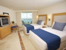 park-royal-cozumel-standard.jpg