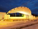 park-royal-cozumel-teatro.jpg