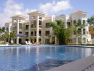 Fichero: paseo-del-sol-pool.jpg
Tamaño: 25KB
Dimensiones: 400x300
Fecha de alta: 27 de Nov de 2008 paseo-del-sol-pool.jpg