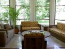 paseo-del-sol-sala-suite-2bed.jpg