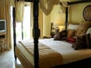 paseo-del-sol-sgl-bed-3.jpg