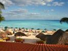 Filename=pelicano-inn-beach-c.jpg
Filesize=29KB
Dimensions=400x300
Date added=Nov 13, 2008 pelicano-inn-beach-c.jpg