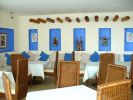 playa-azul-golf-scuba-and-spapalma.jpg