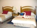 playa-azul-golf-scuba-and-spasuite.jpg