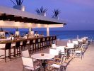 Filename=playacar-palace-aqua-bar.jpg
Filesize=27KB
Dimensions=400x300
Date added=Nov 20, 2008 playacar-palace-aqua-bar.jpg