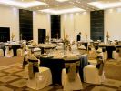 Filename=playacar-palace-ballroom.jpg
Filesize=24KB
Dimensions=400x300
Date added=Nov 20, 2008 playacar-palace-ballroom.jpg