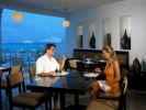 Filename=playacar-palace-cafe_mar.jpg
Filesize=18KB
Dimensions=400x300
Date added=Nov 20, 2008 playacar-palace-cafe_mar.jpg