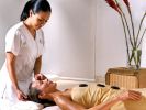Filename=playacar-palace-massages.jpg
Filesize=31KB
Dimensions=400x300
Date added=Nov 20, 2008 playacar-palace-massages.jpg