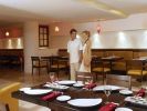 playacar-palace-momo_no.jpg