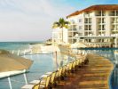 Filename=playacar-palace-pool.jpg
Filesize=34KB
Dimensions=400x300
Date added=Nov 20, 2008 playacar-palace-pool.jpg