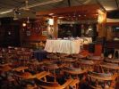 plaza-kokai-cancun-salon_camarote.jpg